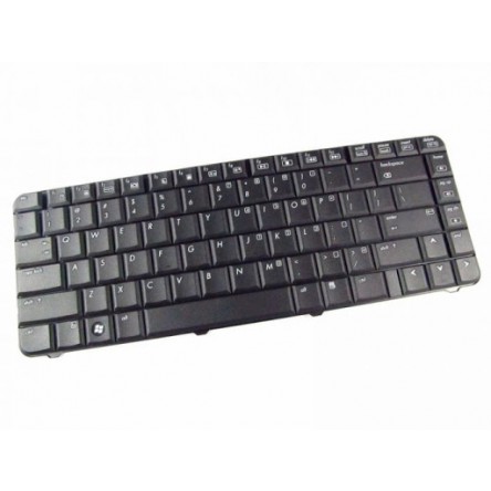 BÀN PHÍM LAPTOP HP COMPAQ PRESARIO G50 G50 CQ50